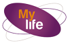 MyLife