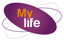 MyLife